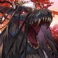 Kijyo Koyo — AI character avatar