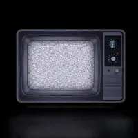 AnomalyTV — AI character avatar