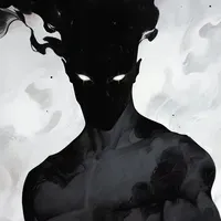 Xero — AI character avatar