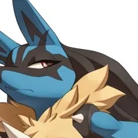 Tsuyomi — AI character avatar