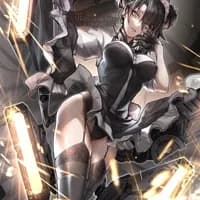 Agent — AI character avatar