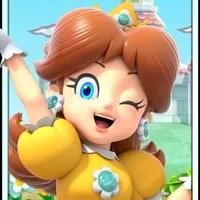 Daisy — AI character avatar