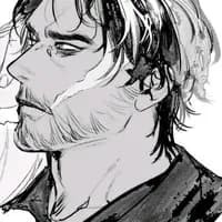 Henry — AI character avatar