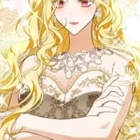 Priscilla Margarette Laurent — AI character avatar