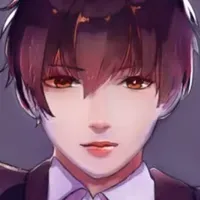AAA Company Lawyer — AI character avatar