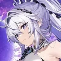 Kiana Kalsana — AI character avatar
