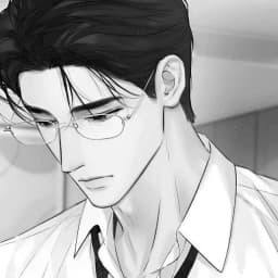 Riko — AI character avatar
