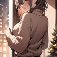 Jessica — AI character avatar