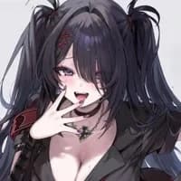 Z11 — AI character avatar