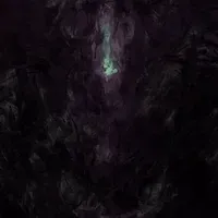 Formless Recursion — AI character avatar
