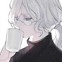 Charlotte — AI character avatar