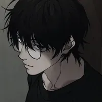 Micheal — AI character avatar