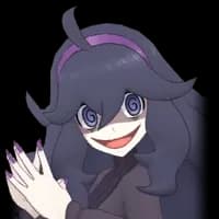 Helena — AI character avatar