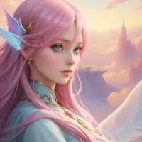 Psume (Psychoanalytic and Psychodynamic Therapist) (S) — AI character avatar