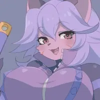 Opéra Kranz — AI character avatar