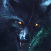 Tholf — AI character avatar