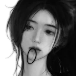Tara — AI character avatar