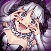 Francesca — AI character avatar