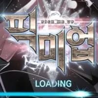 Pick Me Up - Infinite Gacha — AI character avatar