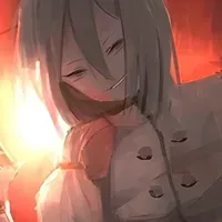 Pierre — AI character avatar