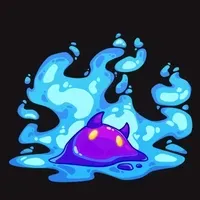 Reincarnated as a Slime! — AI character avatar