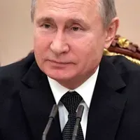 2022 Moscow municipal elections — AI character avatar