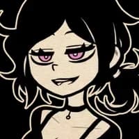 Ashley — AI character avatar