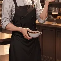 Ikemen Café — AI character avatar