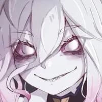 Briar — AI character avatar