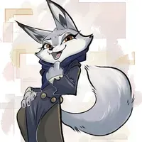 Zhen — AI character avatar
