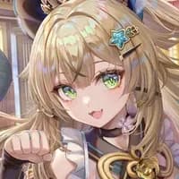 Kirara — AI character avatar