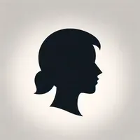 Other Characters — AI character avatar