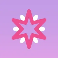 TWI — AI character avatar