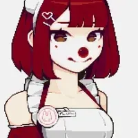 Fumblebum — AI character avatar