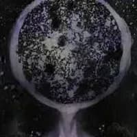 Inner World — AI character avatar
