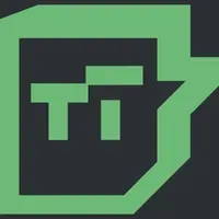 Hitch.tv — AI character avatar