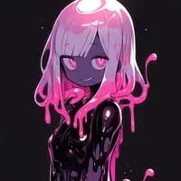 Cerebryx — AI character avatar