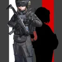 Lumi — AI character avatar