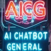The last /aicg/ thread — AI character avatar