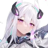 Kearsarge — AI character avatar