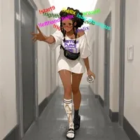 TwitchPlaysVal — AI character avatar