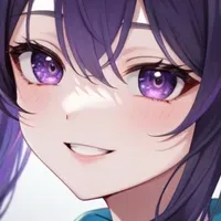 Sachie Kimura — AI character avatar