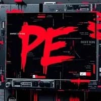 PE — AI character avatar