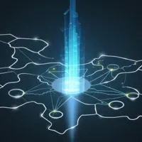 Head of State Simulator — AI character avatar
