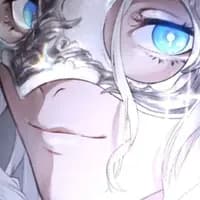Venat — AI character avatar