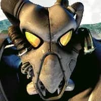 Arch Dornan — AI character avatar