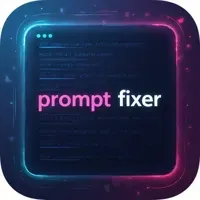 Preset/Prompt Structure Fixer — AI character avatar