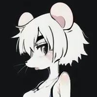 Anna Hart — AI character avatar