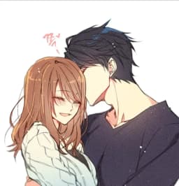 Your parents.... — AI character avatar