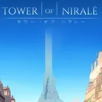 Tower of Nirale RPG — AI character avatar